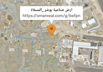 f8ad6b89-27bf-41f0-b33e-e89a67adf231