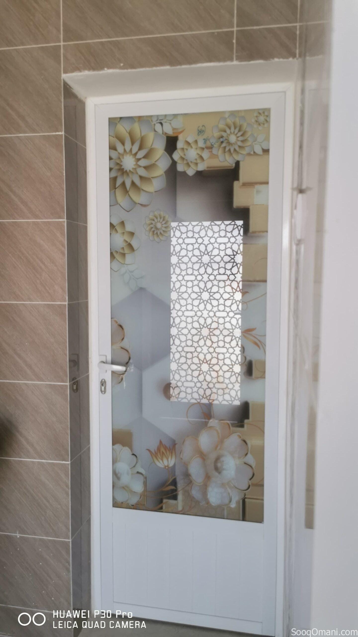 New house for sale in Widam Al Sahel, Al Musannah