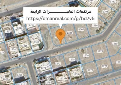 fc826baf-6be1-46eb-8d5d-e5fad1b64f68