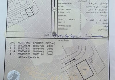 01cf5b50-7ca7-40ec-97a4-33f5ad7d6a65