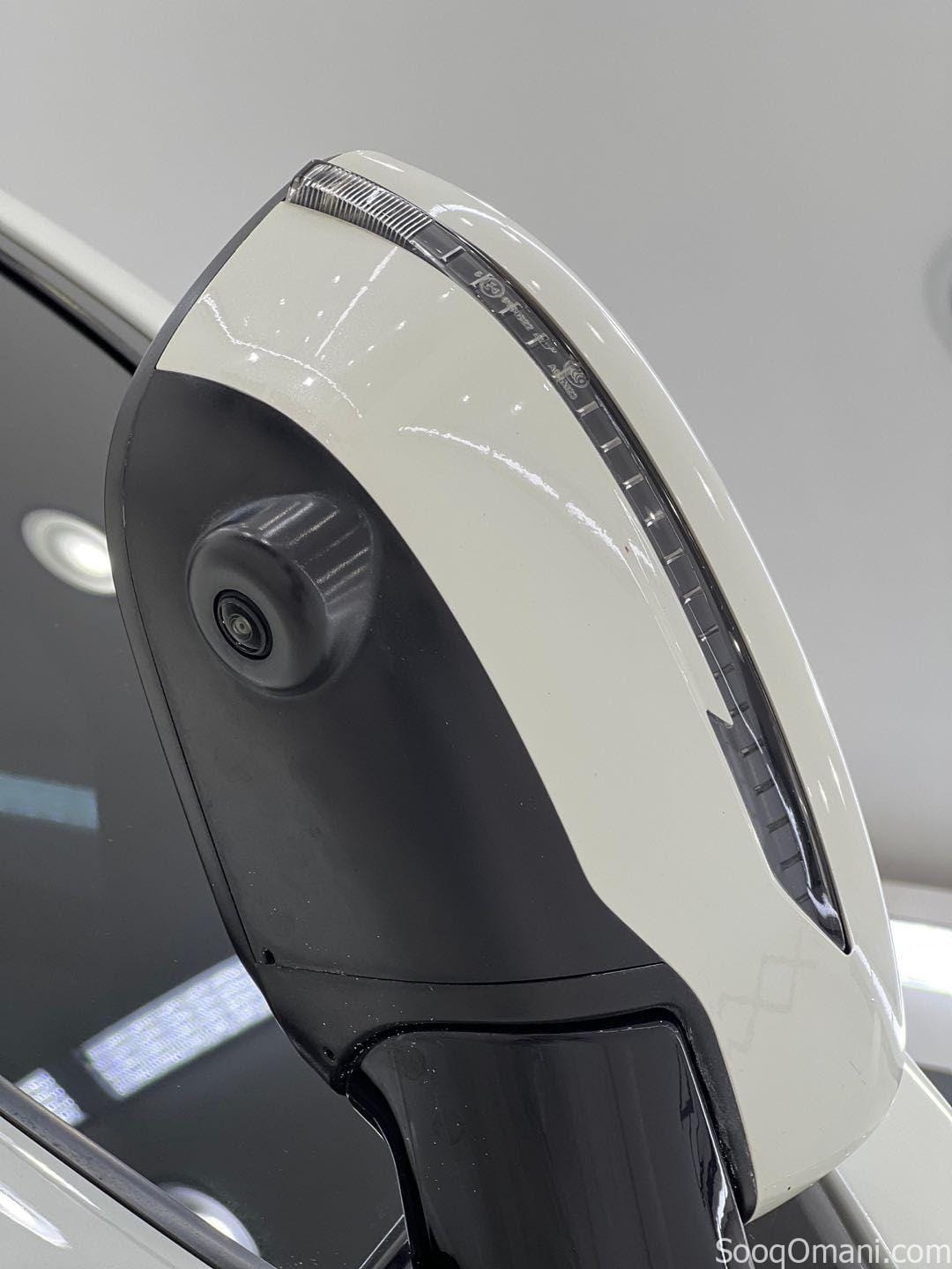 باثفندر 2018 Platinum