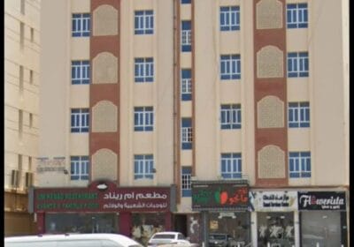 0854f9ce-4acb-442c-9bc3-1ca4ff283f68