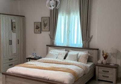 0ebac388-de23-4cf2-a28a-1ea1995ff510