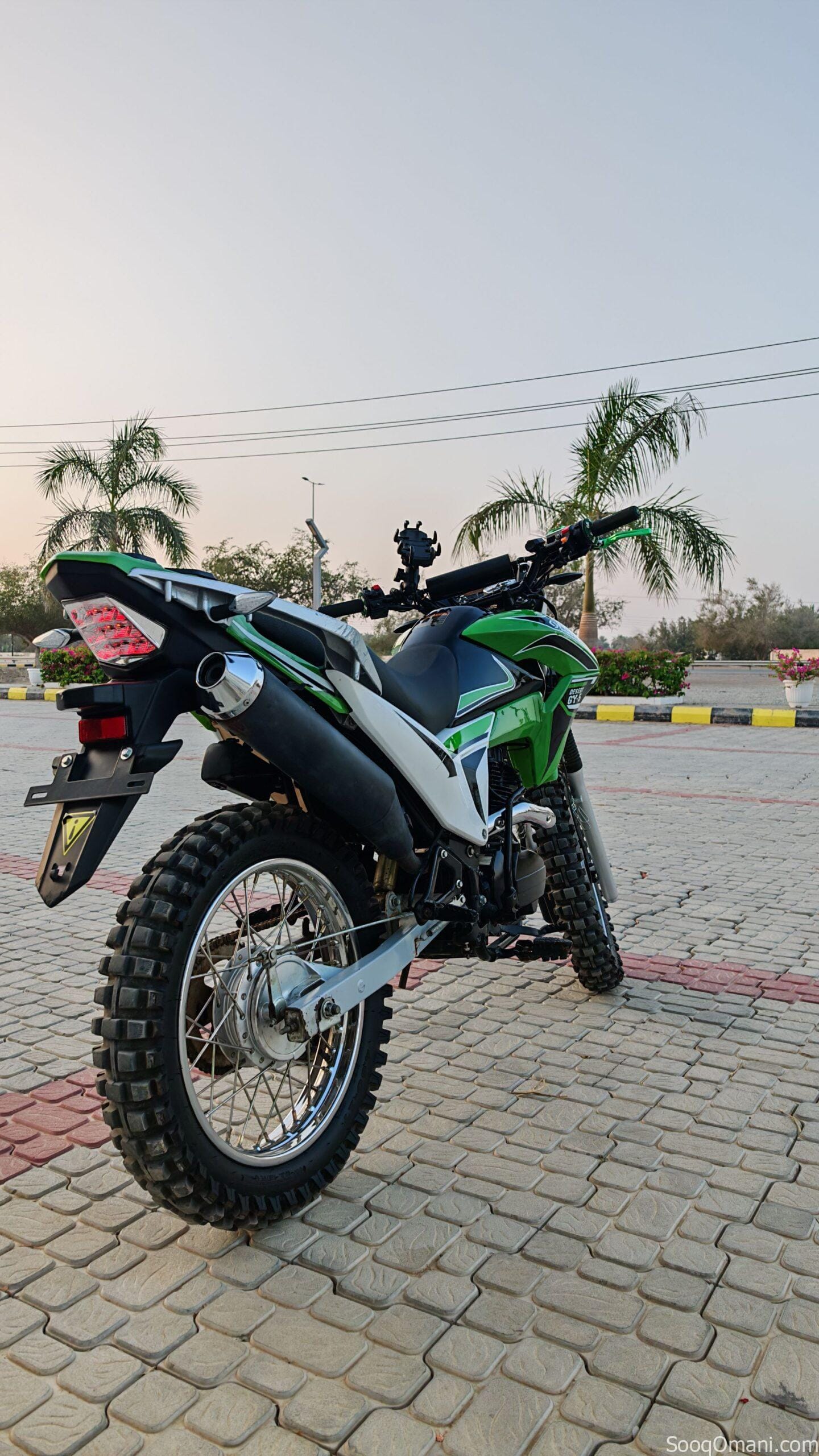 COVAX mountain bike for sale (description important)