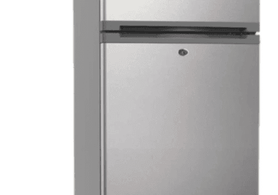 115916cb-a449-4714-a7d6-ff82229b4cdb