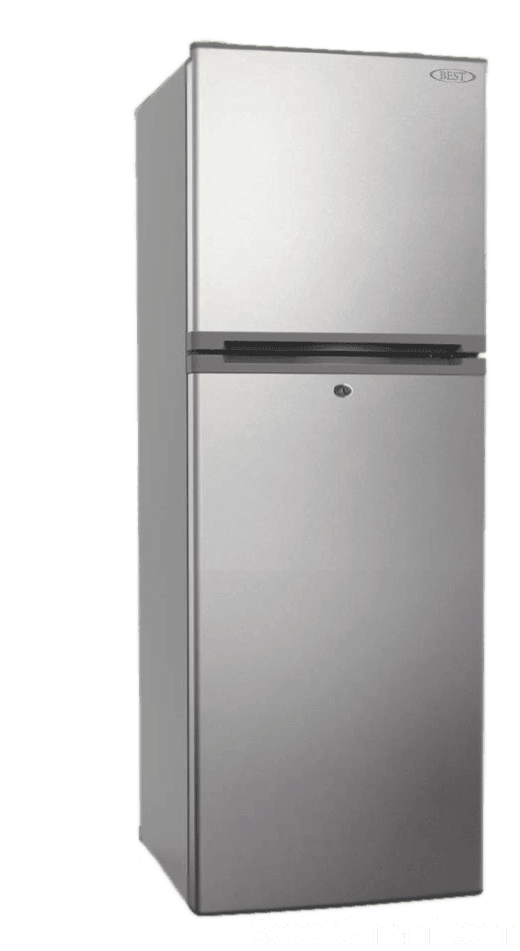 ثلاجة Best جديدة للبيع