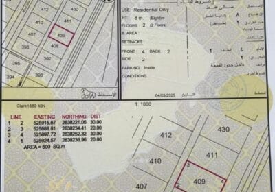 16708CB1-C921-445E-BF2A-EC03A942ABE4