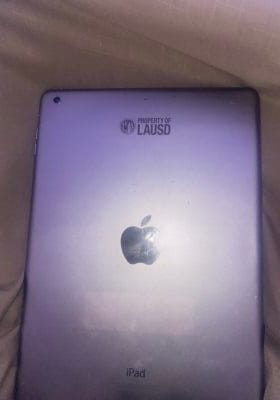 193DB2B4-E792-490E-B027-A538EA4FF116