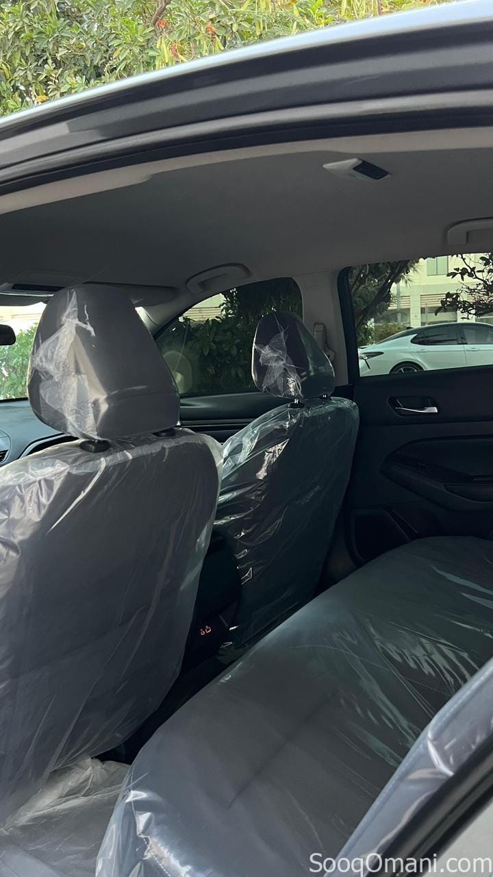 التيما sv موديل 2020