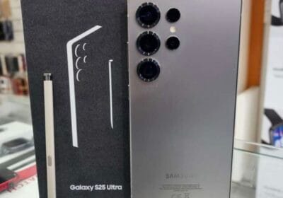 219acc7a-c4dd-4f4c-a64b-3ca1e9ae1278