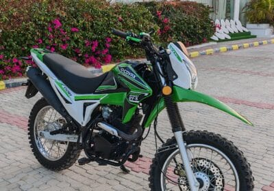 2220cb24-07a7-4b8a-bac3-3853fa0187da