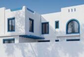 فلل للبيع للعمانين والاجانب الاقامه الدائمه في ولاية صور جنوب الشرقيه Villas for sale to Omanis and