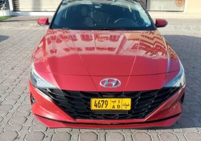 2aa6f989-e558-41df-9d26-9028c22bf547