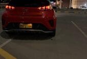 Hyundai Veloster 2019 for sale