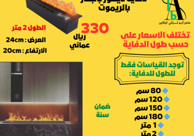 30ec142b-3c5b-419b-9c76-858ab87c5452