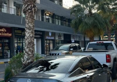 34ED78FC-8925-41A1-8C71-B5AD8341B92E