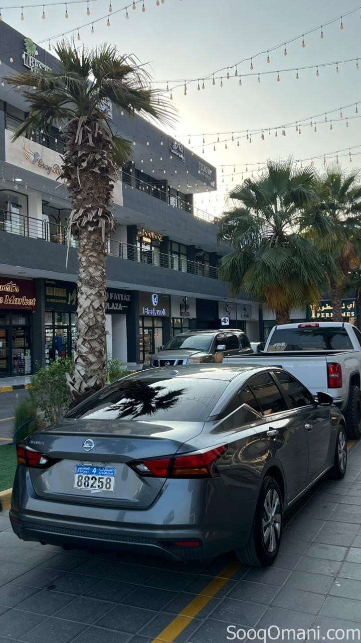 التيما sv موديل 2020