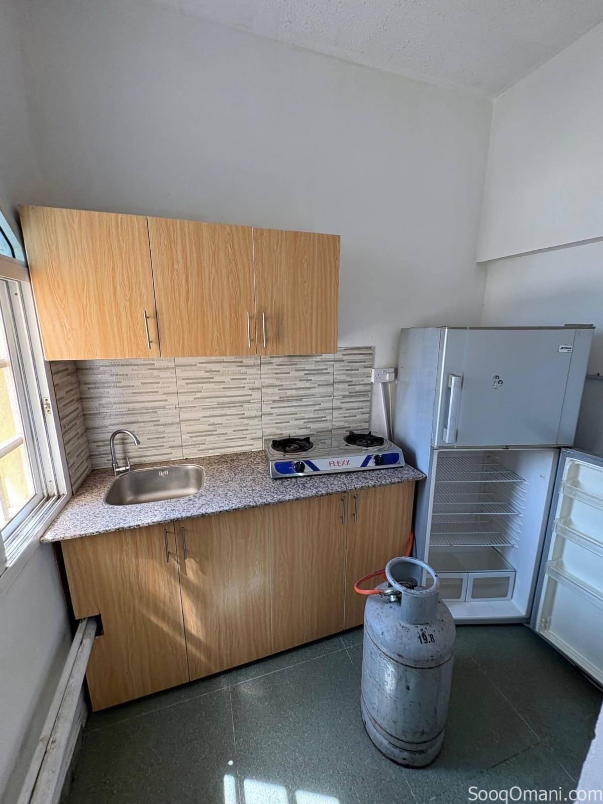 شقق سكنية الايجار