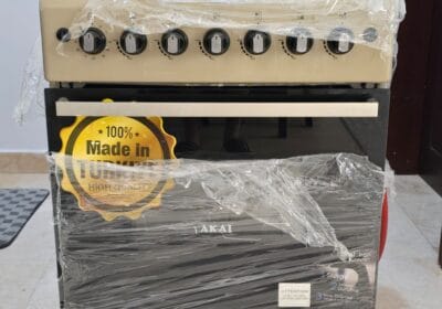 3bb3a822-eaa6-4c35-8f73-54aff1a6a918