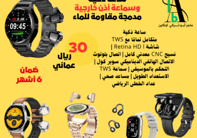 3f4f2e78-e2ef-46cd-b92a-fbf13c120adf