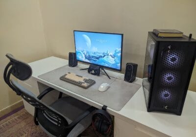 4d6b26ff-5287-4b83-8e1c-224b3c168dc7