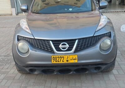 53C19DA3-AEFB-42E1-B4E1-58E570C34265