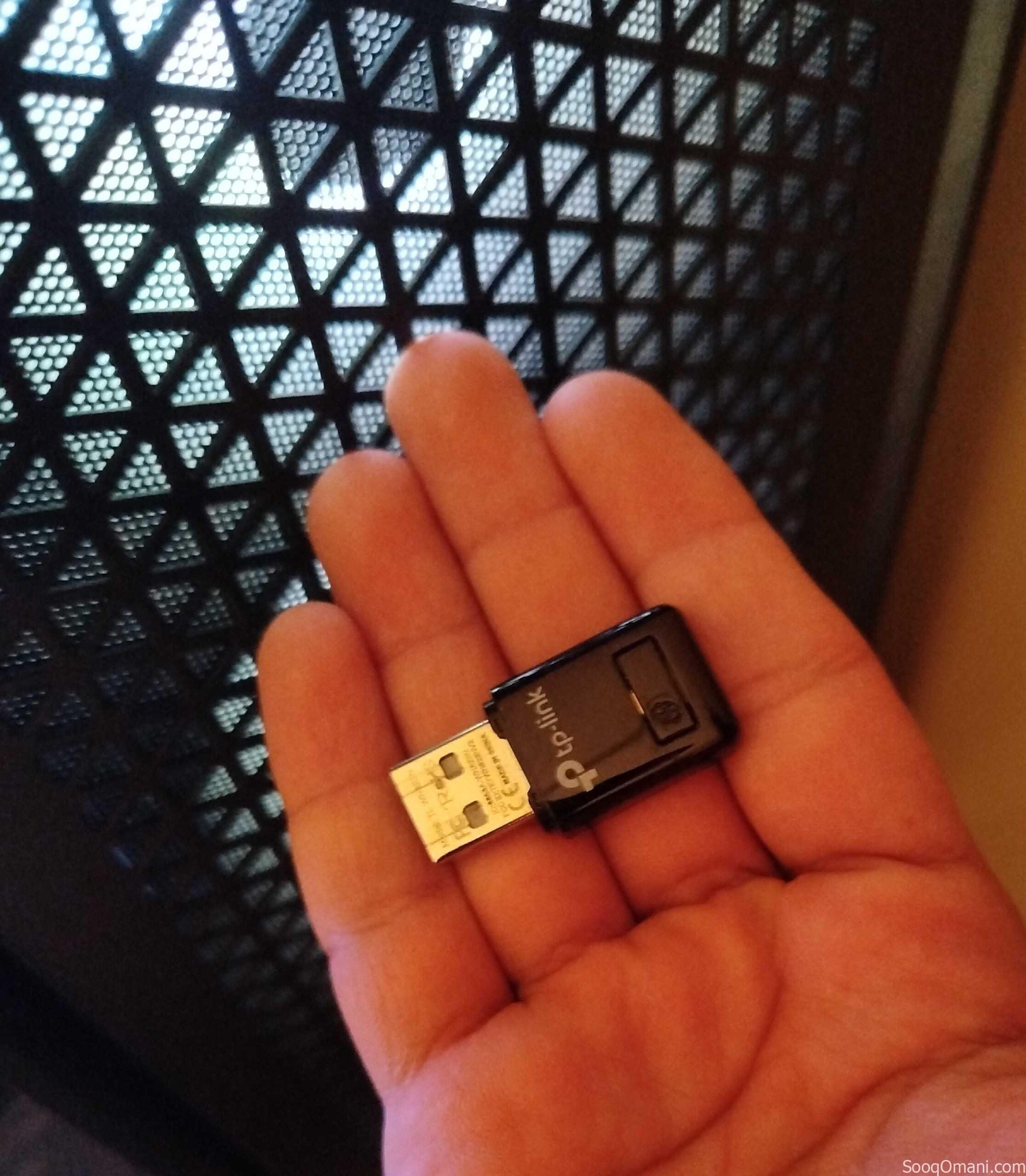 بيع pc مستعمل