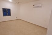 Annex for rent – Barka – Al Haradi
