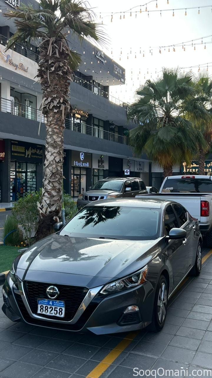 التيما sv موديل 2020