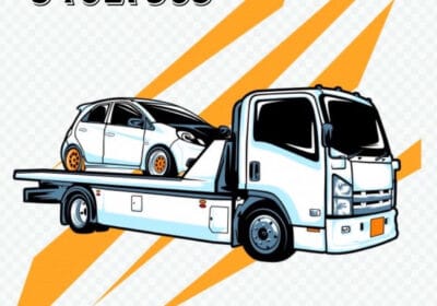 5FF19CBA-0DB2-495E-8C92-F2996E4D3574