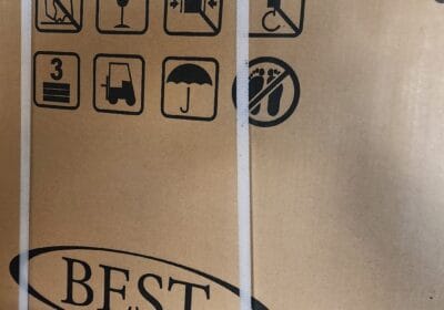 5efaa6d5-fb68-4264-b902-4780fee2091e