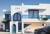 فلل للبيع للعمانين والاجانب الاقامه الدائمه في ولاية صور جنوب الشرقيه Villas for sale to Omanis and