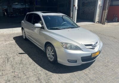 68818718-0817-4FE6-A401-62049658FDF8