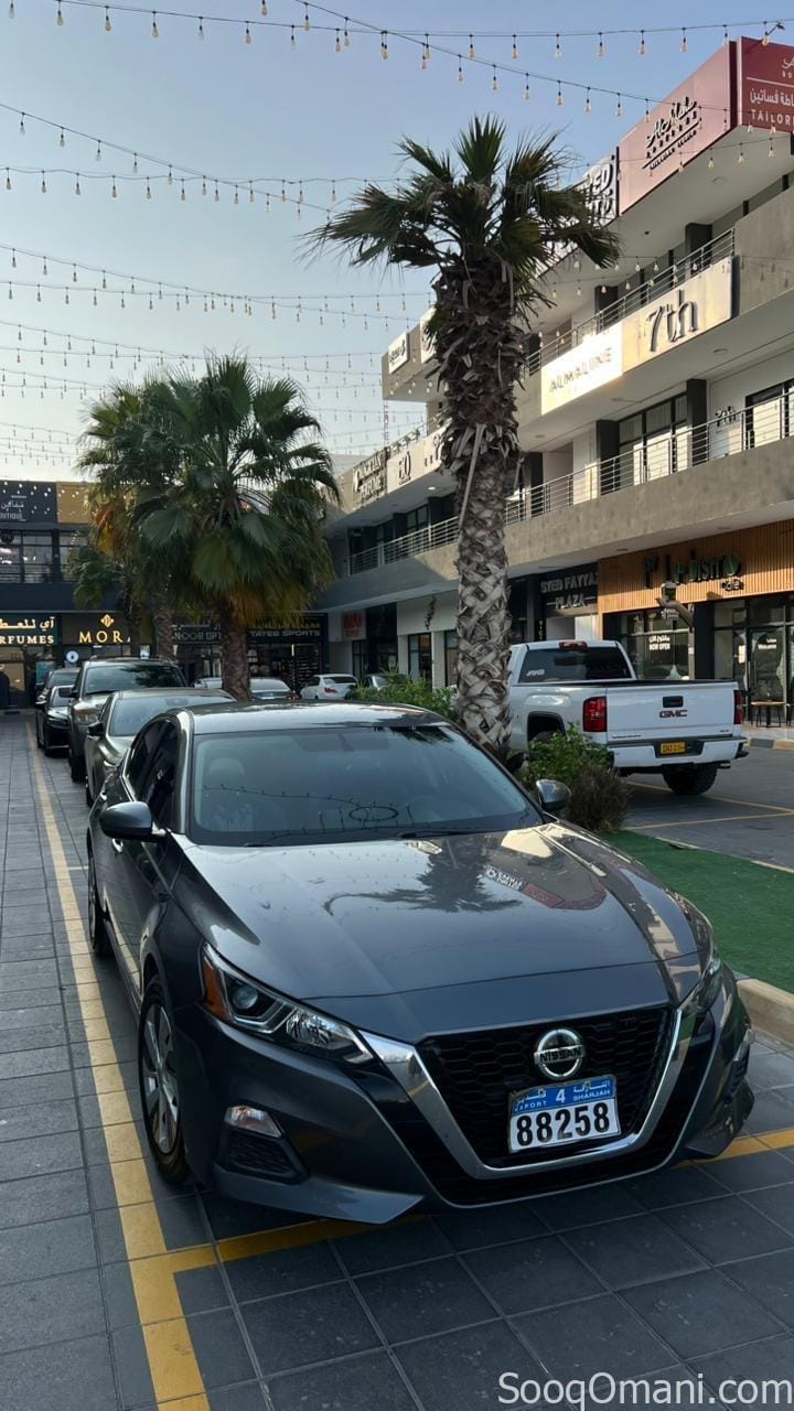 التيما sv موديل 2020