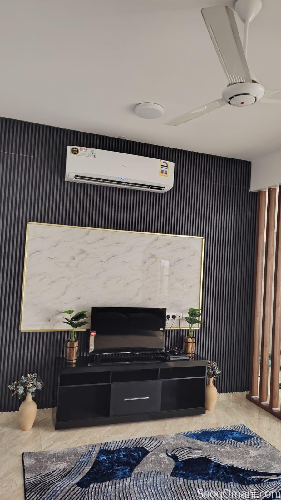 استراحة مصرحة من وزارة السياحة مقابل الشارع البحري بالمصنعه للبيع