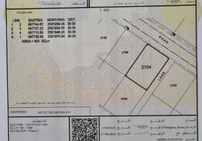 78b66ffa-691b-4d19-b0bd-051b83beba17