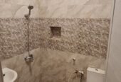 ملحق للايجار – بركاء – الحرادي