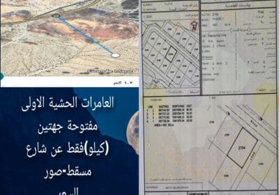 8506bc83-6525-4ff5-aed2-2c9cf8186cd7