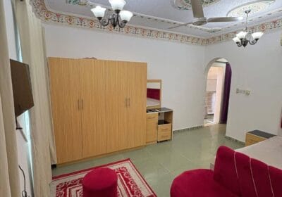 85DE9986-42C7-492A-A162-614E3C5B2775-3