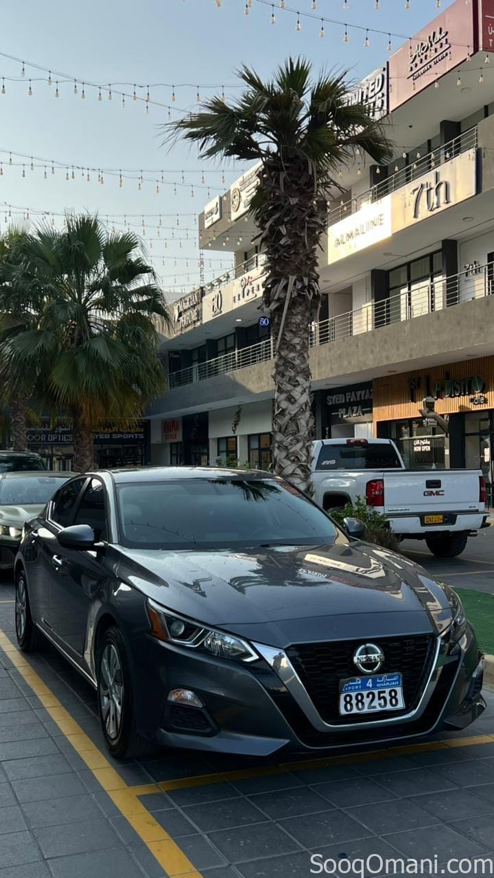 التيما sv موديل 2020