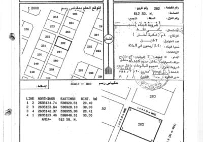 8C2BEC17-98BB-4AB6-AFA7-29F7ABBBA4DB