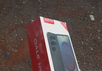 8b0a354b-1915-48df-a59c-5a7f3e64b095