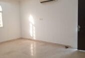 Apartment for rent in Al Maabilah South