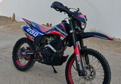 96f3366d-f893-48c7-a9f5-caa529da1ba7