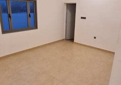 99cdf355-45ae-4a5a-bde1-bb08c631d1ec