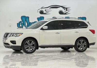 9c6821a7-9061-42e1-a139-30c571a40309