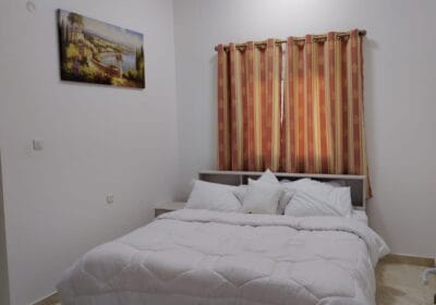 9cd0e5a0-1c36-4c1c-a9eb-9da5537bcbf2