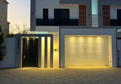 ACC6BF20-F3A0-42EF-922A-049CF9951A82