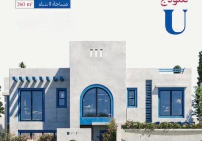 ADCE5FCB-3729-43D0-8064-0FAAFF3D1759