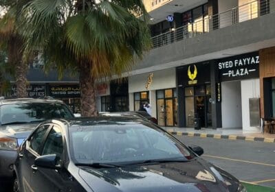 AE5D1F74-208A-4A11-A2F3-D37E3A5431D7